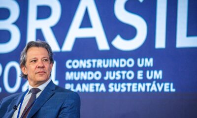 haddad-diz-esperar-acordo-do-g20-ate-novembro-para-taxar-super-ricos