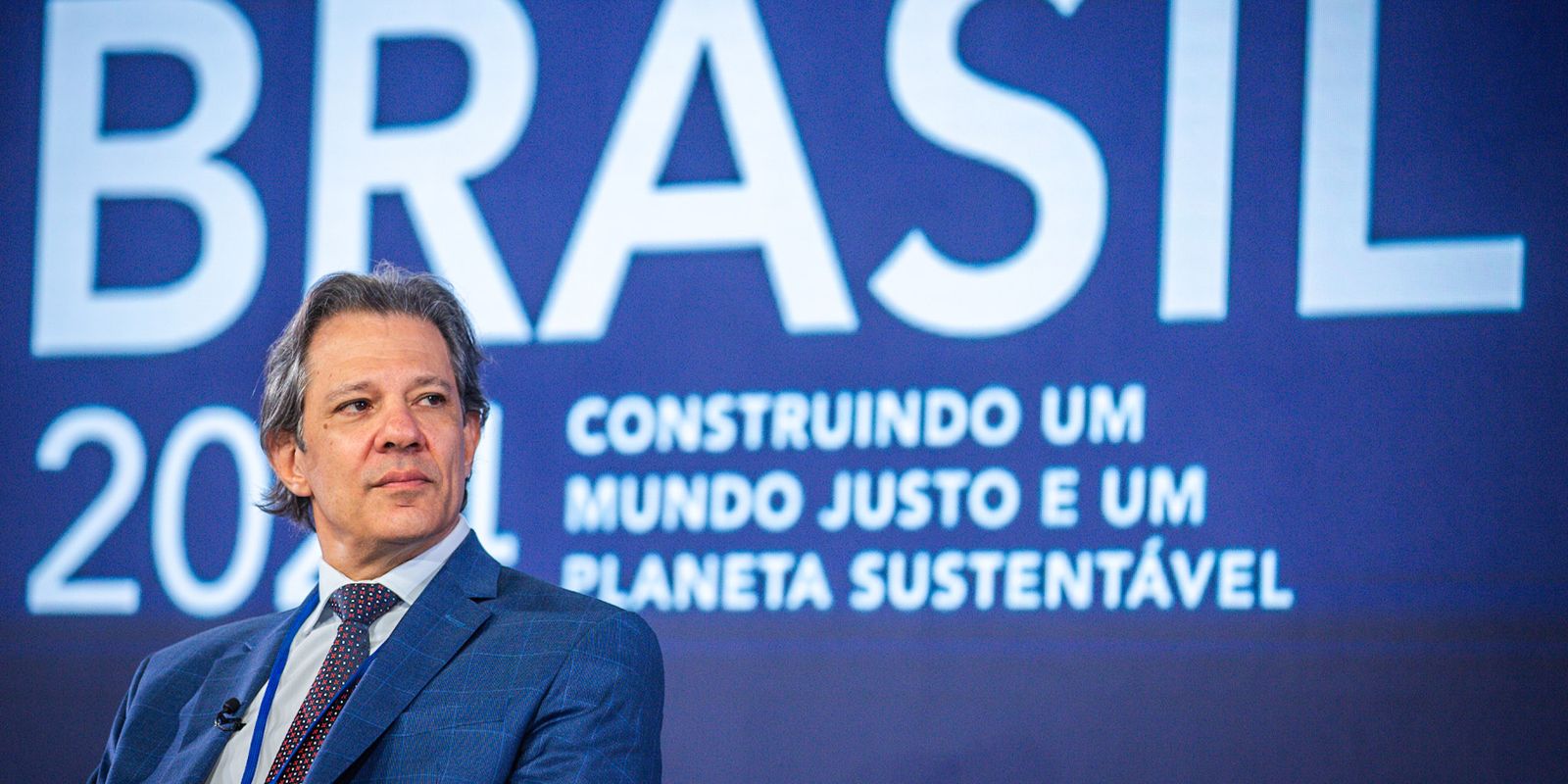 haddad-diz-esperar-acordo-do-g20-ate-novembro-para-taxar-super-ricos