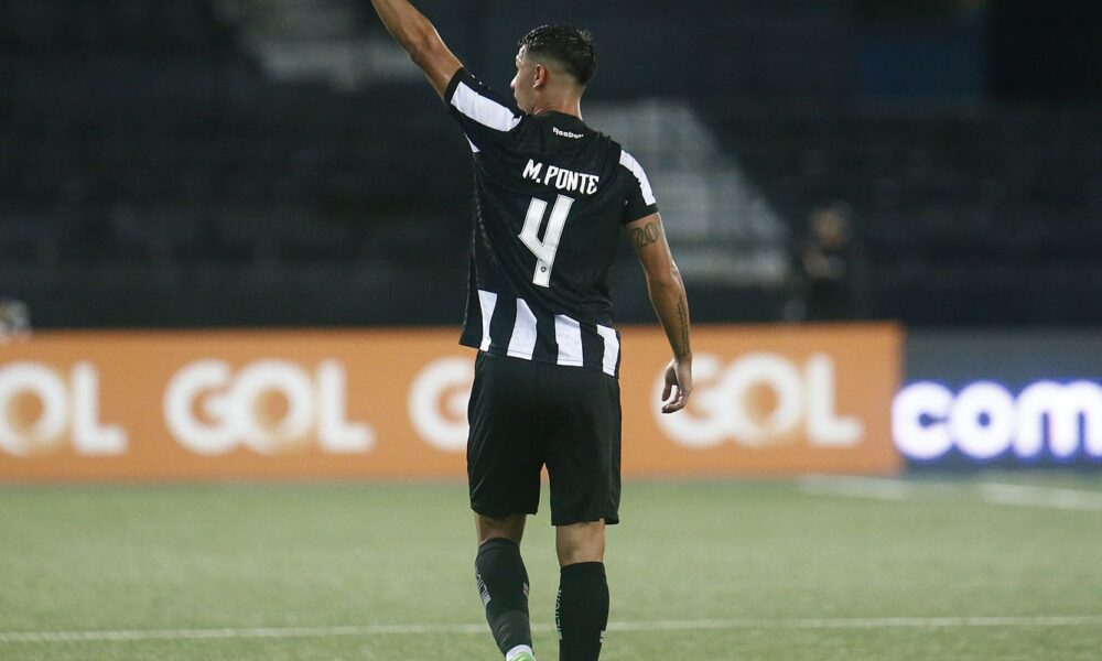 mateo-ponte-marca-e-botafogo-vence-a-primeira-no-brasileiro