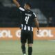 mateo-ponte-marca-e-botafogo-vence-a-primeira-no-brasileiro