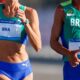 paris-2024:-brasil-busca-vaga-no-revezamento-misto-da-macha-atletica