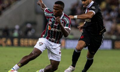 classico-carioca-fluminense-x-vasco-abre-3a-rodada-do-brasileirao