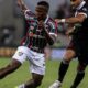 classico-carioca-fluminense-x-vasco-abre-3a-rodada-do-brasileirao