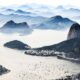 rio-de-janeiro-tera-rotas-turisticas-literarias-da-embratur