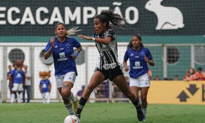 tv-brasil-tera-domingo-com-classico-mineiro-no-brasileiro-feminino