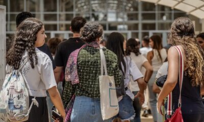 pedidos-de-isencao-da-taxa-do-enem-podem-ser-feitos-ate-sexta-feira