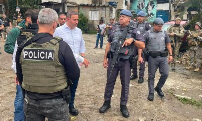 governo-de-sp-quer-aumentar-atribuicoes-da-policia-militar