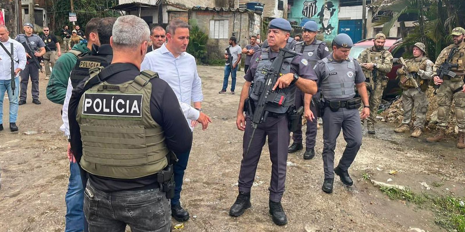 governo-de-sp-quer-aumentar-atribuicoes-da-policia-militar