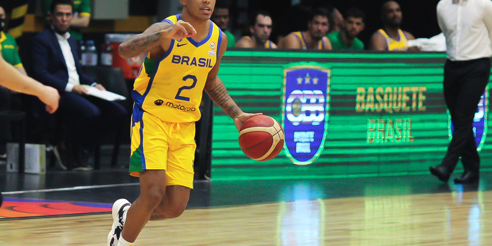 brasil-enfrentara-selecoes-europeias-antes-de-pre-olimpico-de-basquete