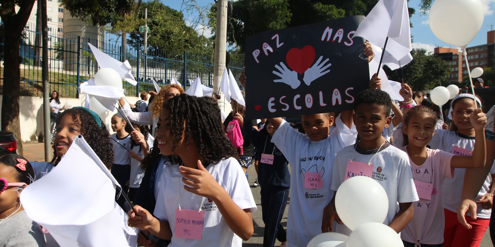 sistema-nacional-reunira-informacoes-sobre-violencia-escolar