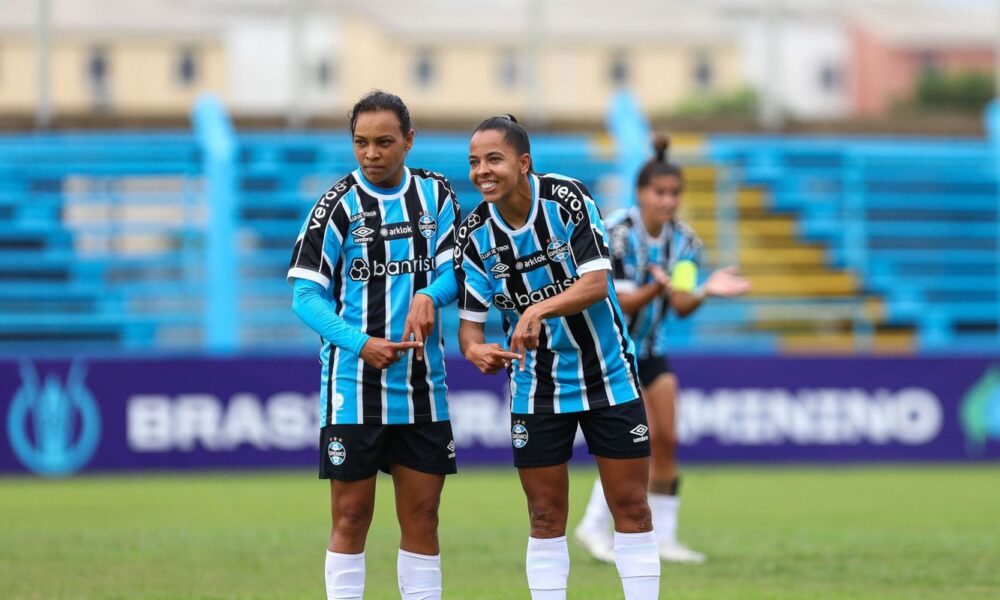 gremio-goleia-avai/kindermann-por-6-a-0-no-brasileirao-feminino