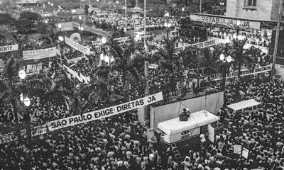 caminhos-da-reportagem-lembra-os-40-anos-da-campanha-diretas-ja!