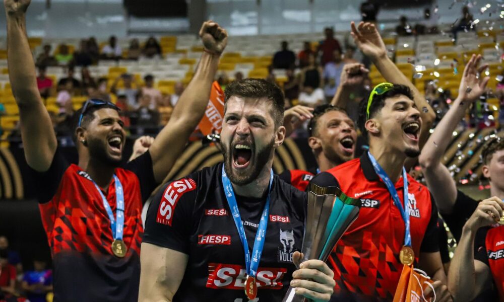 sesi-bauru-e-campeao-da-superliga-de-volei-masculino