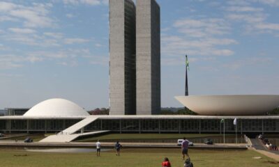 sessao-do-congresso-nacional-sobre-vetos-presidenciais-e-adiada