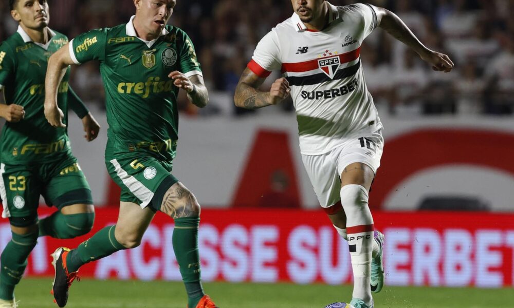 sao-paulo-e-palmeiras-nao-saem-do-0-a-0-pelo-brasileiro