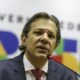 desoneracao-traz-risco-de-nova-reforma-da-previdencia,-diz-haddad