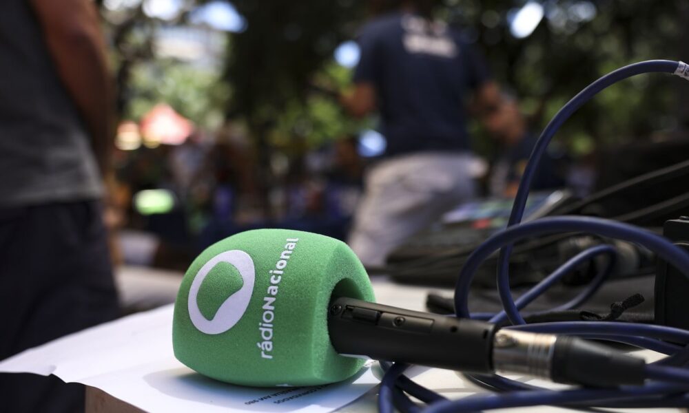 radio-nacional-transmite-disputa-da-copa-do-brasil-nesta-quarta-feira