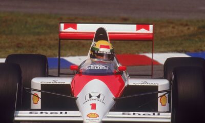 legado-dentro-e-fora-da-pista-mantem-senna-eterno,-30-anos-apos-morte