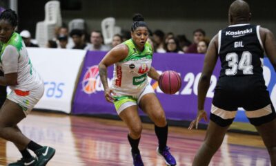 campinas-vence-corinthians-por-64-a-62-na-liga-de-basquete-feminino