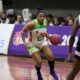 campinas-vence-corinthians-por-64-a-62-na-liga-de-basquete-feminino