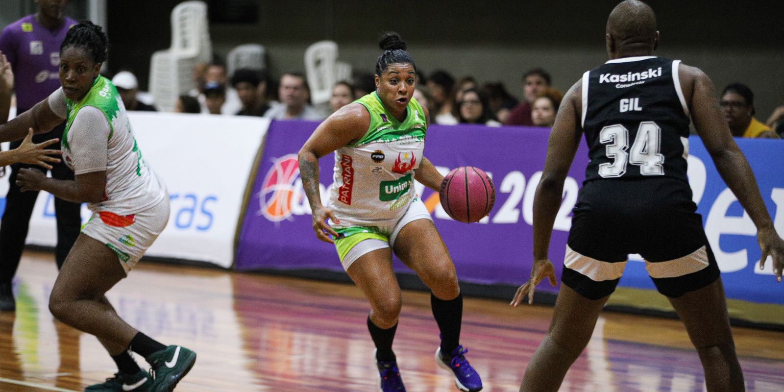 campinas-vence-corinthians-por-64-a-62-na-liga-de-basquete-feminino