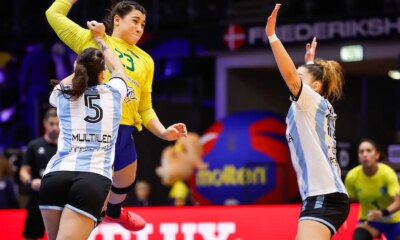 selecao-feminina-conhece-caminho-no-torneio-olimpico-de-handebol