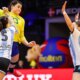 selecao-feminina-conhece-caminho-no-torneio-olimpico-de-handebol