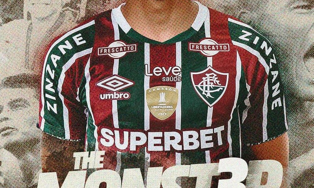 thiago-silva-retorna-ao-fluminense,-apos-quase-16-anos-na-europa