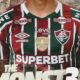 thiago-silva-retorna-ao-fluminense,-apos-quase-16-anos-na-europa