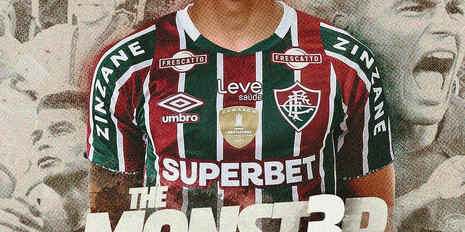 thiago-silva-retorna-ao-fluminense,-apos-quase-16-anos-na-europa