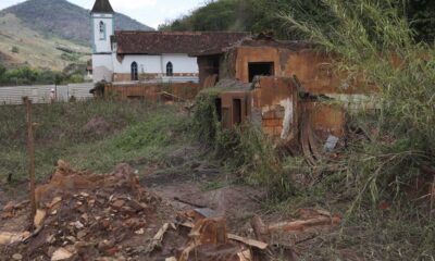 agu-pede-que-mineradoras-paguem-r$-79-bilhoes-por-danos-em-mariana