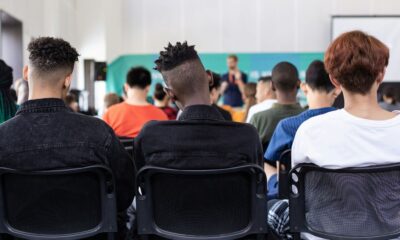 oito-em-cada-dez-professores-ja-pensaram-em-desistir-da-carreira