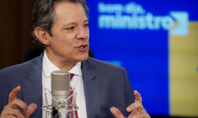 haddad-diz-que-proposta-para-desoneracao-vai-na-linha-da-pacificacao