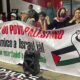 manifestantes-fazem-ato-pro-palestina-na-usp