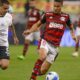 radio-nacional-transmite-flamengo-x-corinthians-pelo-brasileirao