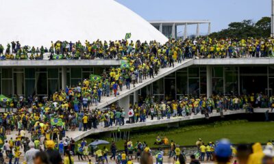 supremo-condena-mais-10-pessoas-pelos-atos-do-dia-8-de-janeiro