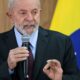 lula-adia-viagem-ao-chile-em-razao-da-crise-no-rio-grande-do-sul