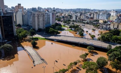 escolas-do-rs-estao-dispensadas-de-cumprir-o-minimo-de-dias-letivos