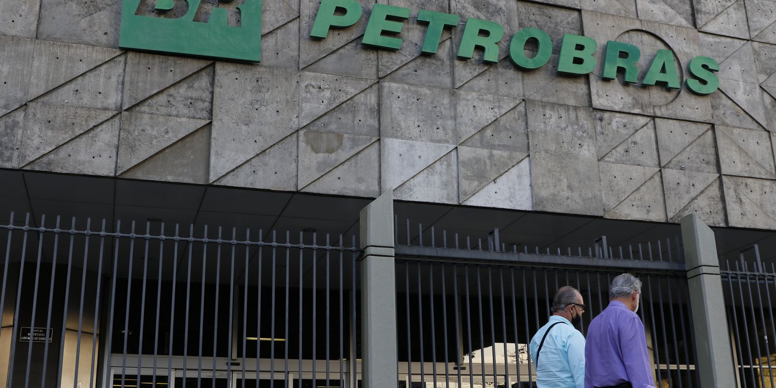 conselho-da-petrobras-aprova-fim-do-mandato-de-jean-paul-prates