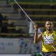 mundial-de-atletismo-paralimpico:-brasil-lidera-quadro-de-medalhas