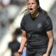 corinthians-vence-e-amplia-vantagem-na-ponta-do-brasileiro-feminino