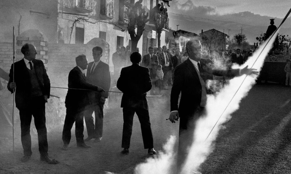 instituto-em-sp-abre-mostra-com-fotografias-do-tcheco-josef-koudelka