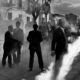 instituto-em-sp-abre-mostra-com-fotografias-do-tcheco-josef-koudelka