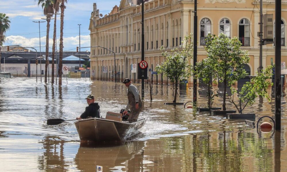 cidades-gauchas-receberao-repasse-extra-do-fundo-dos-municipios