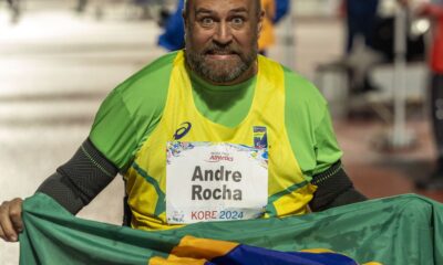 brasil-tem-domingo-dourado-no-mundial-de-atletismo-paralimpico