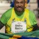 brasil-tem-domingo-dourado-no-mundial-de-atletismo-paralimpico