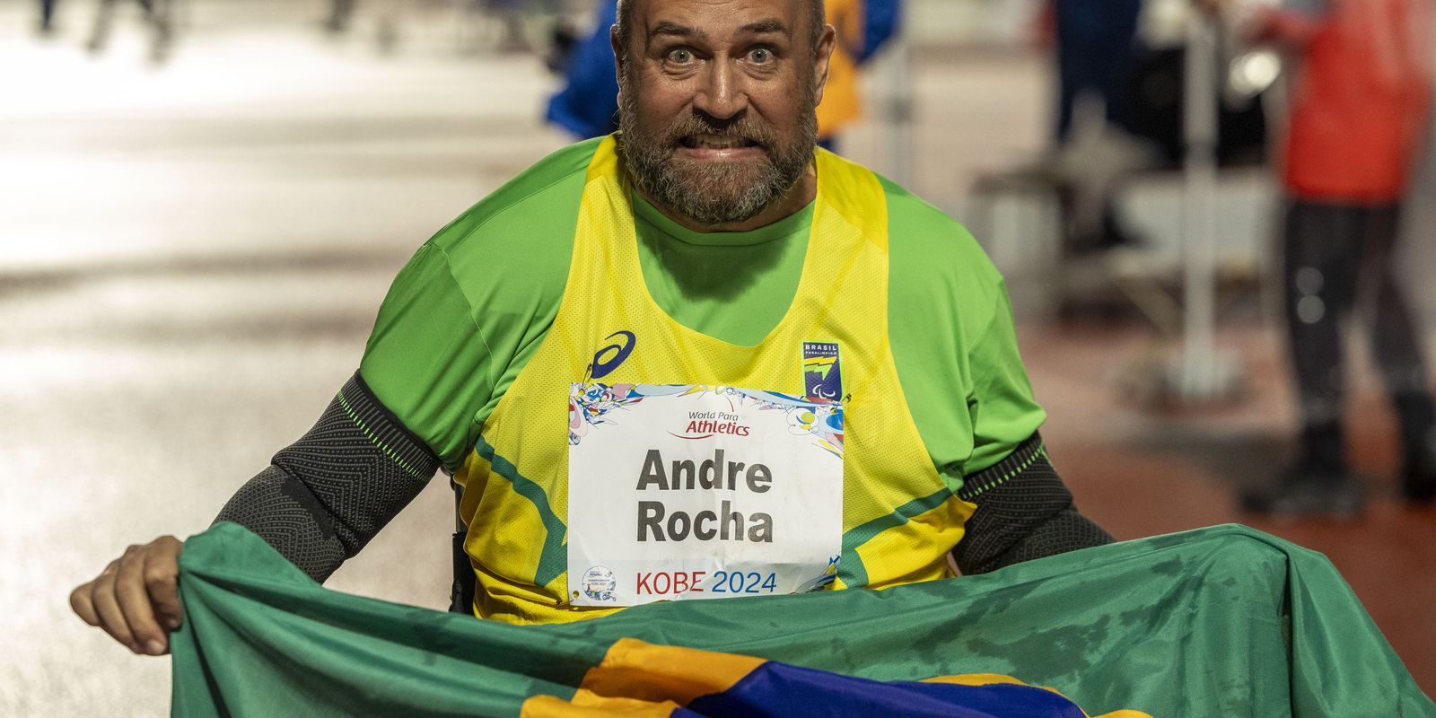 brasil-tem-domingo-dourado-no-mundial-de-atletismo-paralimpico