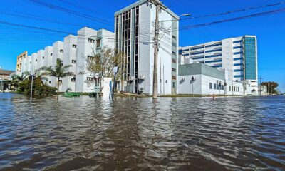 hospital-universitario-no-rio-grande-do-sul-deixa-de-receber-pacientes