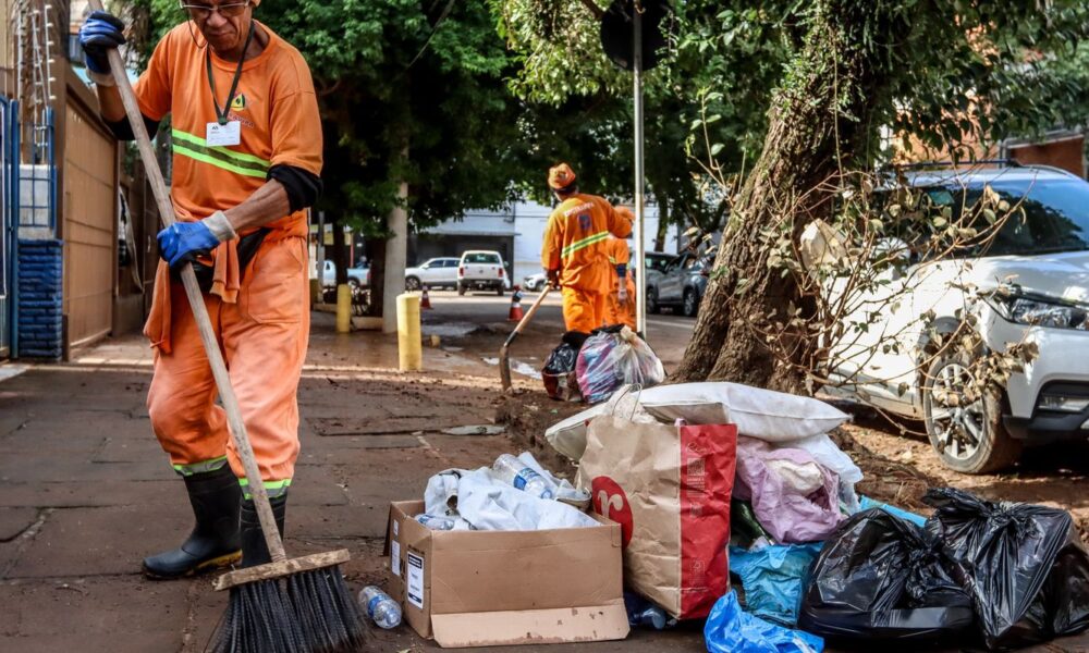 rs:-18-escolas-publicas-de-porto-alegre-retomam-aulas-na-segunda-feira