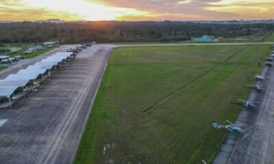 base-aerea-de-canoas-recebe-voos-comerciais-a-partir-de-quarta-feira